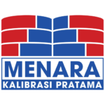MKP Indonesia