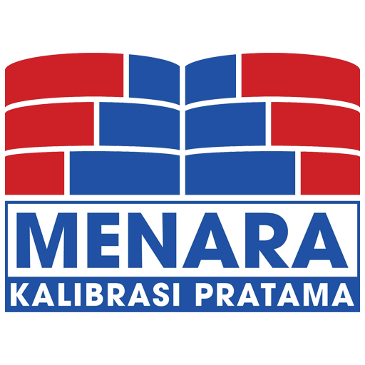 MKP Indonesia